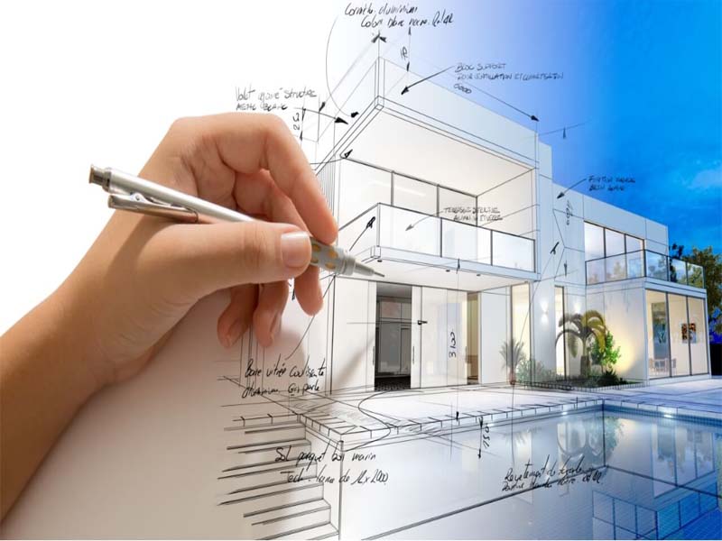 House Construction