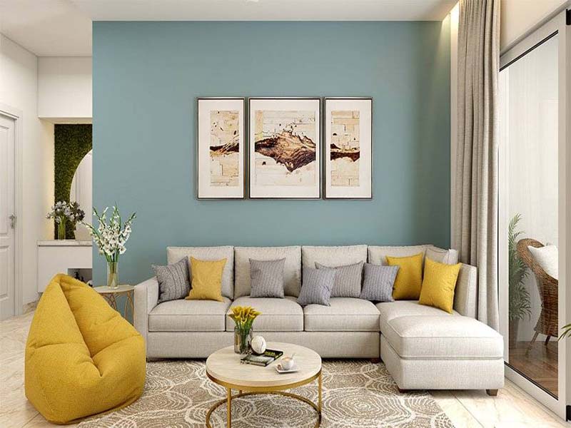 Home Interior